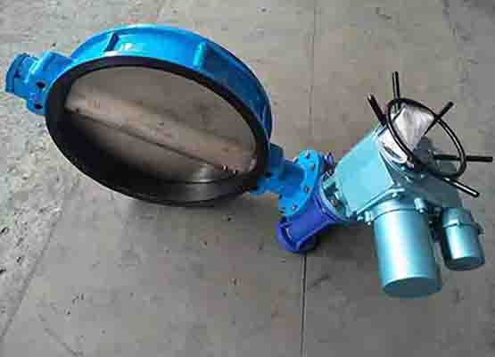 D971F46늄rAy